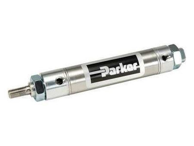 1.06DXPSR01.50