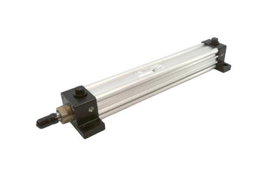 1.50CC4MA3U18AC10.00