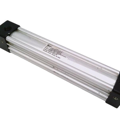 1.50CF4MA1U14AC08.00