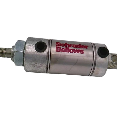 1.50DXPSR00.50