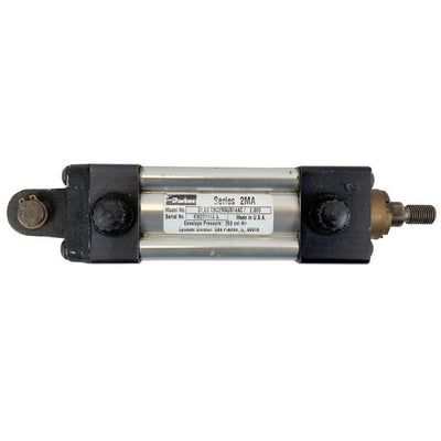 1.50 CBC2MAUS14AC 2.000