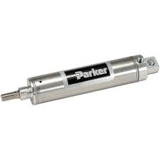 1.75PSRM02.00