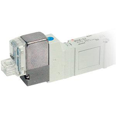 10-SY5140-5WOZ-02