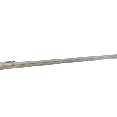 10-U45187213-559MM