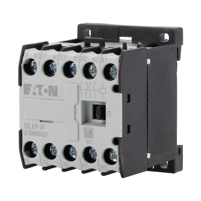 DILER-31-42V/50HZ-48V/60HZ