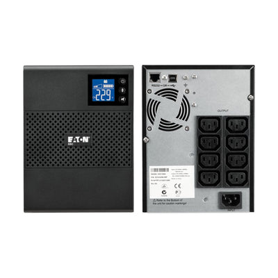 5SC1500I