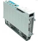 MDS-C1-V2-1010