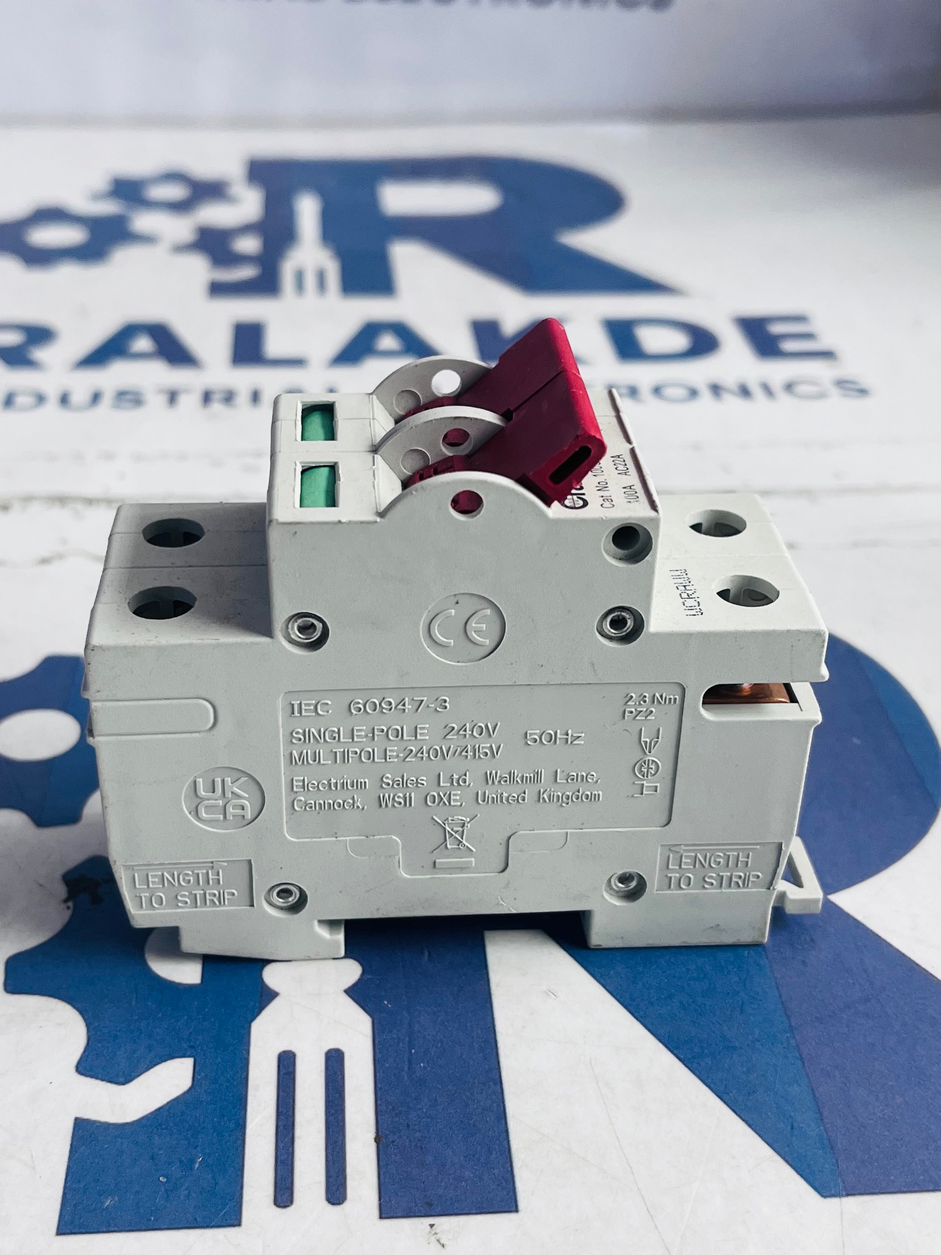 Thumb 1
