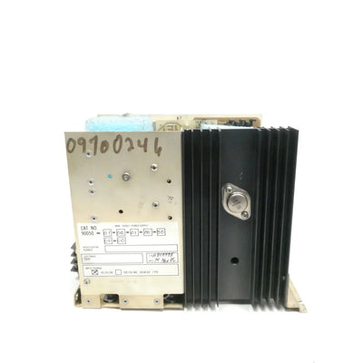 90050-01-01-01-02-02-01-01