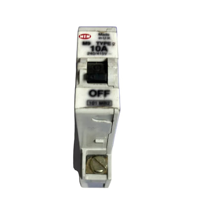 101MB2