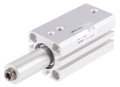 MKB16-20LZ