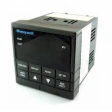 DC20GE-0-000-100002-0