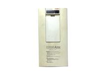 FR-A240E-1.5KP