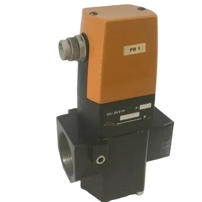 EPP34CC1I60010