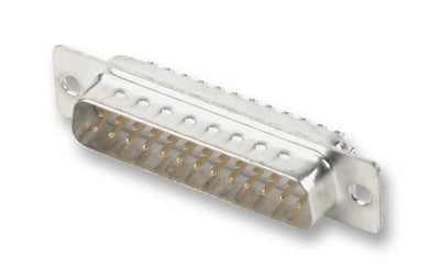 5501-50PA-02-F1