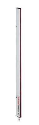 CSL505-T50-750-VB-M8