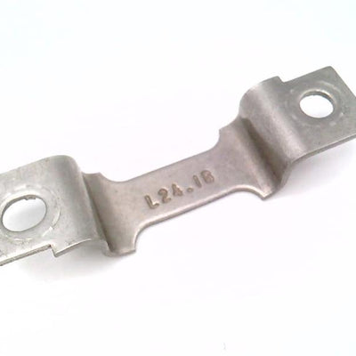CR123K105C