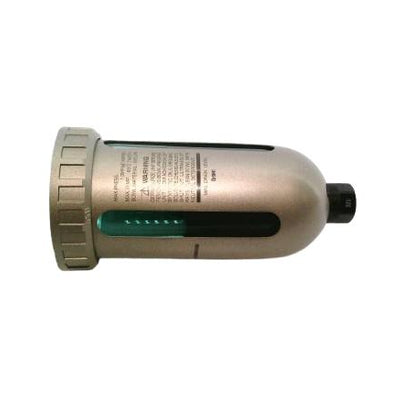 AD34