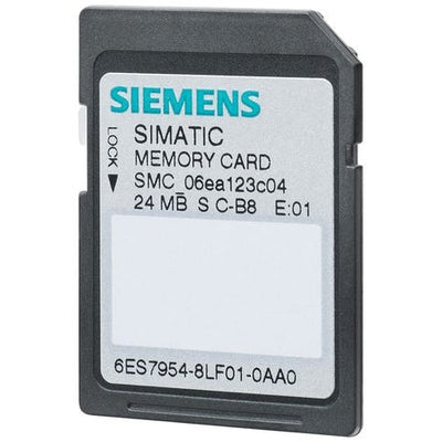 6ES7954-8LF01-0AA0