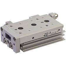 MXS6-10AS-X11-X1341
