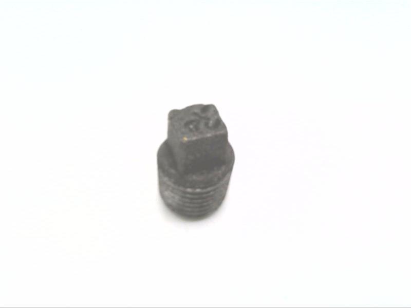 Thumb 1