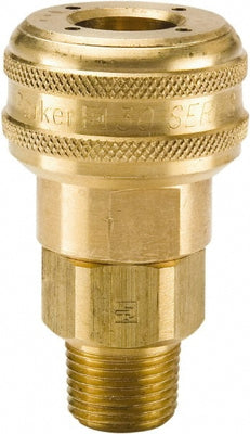 B32E