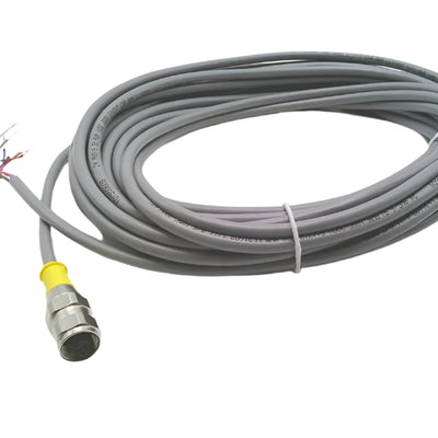 TURCK RKV 4.6T-10