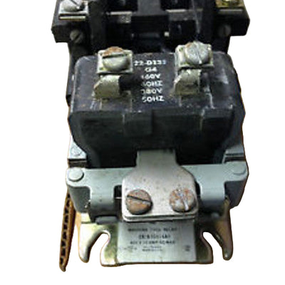 CR2810A14A-A4