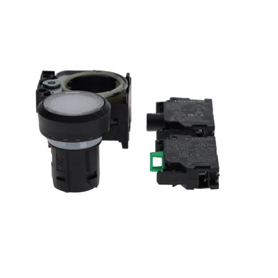 3SU1102-0AB70-1BA0