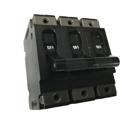 AM3R-A3-LC07D-A-60-2