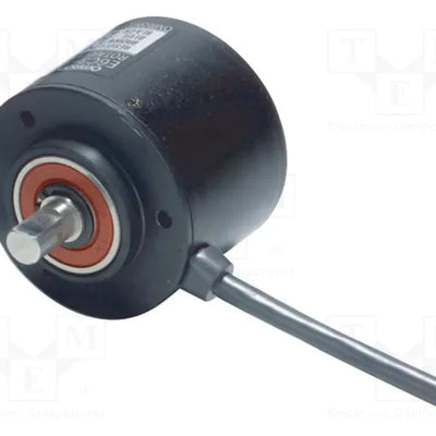 E6C3-AG5C 256P/R 1M