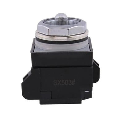 CR104PLG22GA2