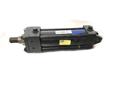 02.00 CBC2AU18AC 3.500