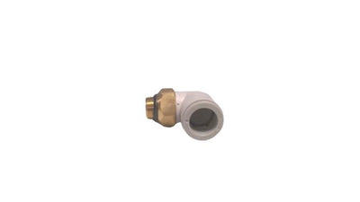 KQ2L16-U03A