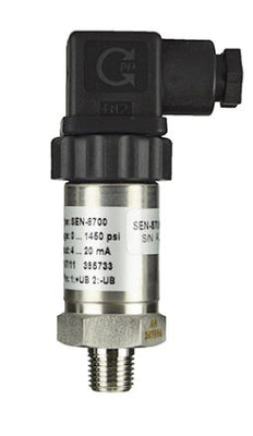 SEN-8700N20-H315