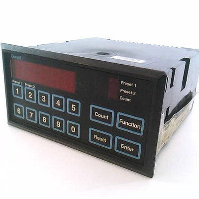 58831-400