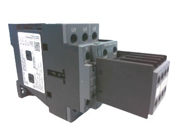 3RT2024-1DB44-3MA0