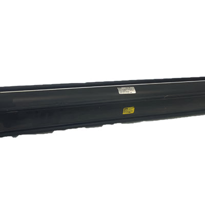 63CJJHM1RB14MC820.0M1100