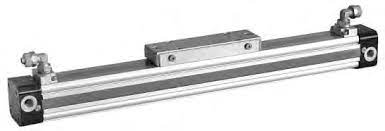 P124-S/20X48-BM
