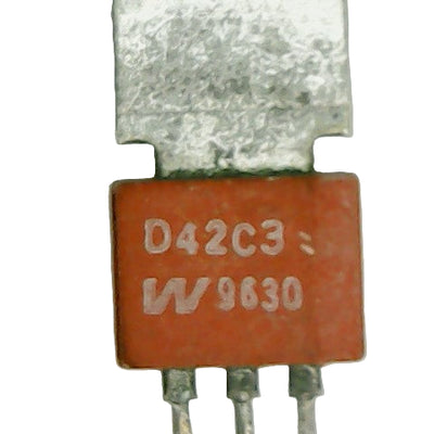 D42C3
