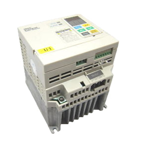 3G3EV-AB00-4E