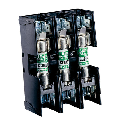 LITTELFUSE L60030C-3PQ