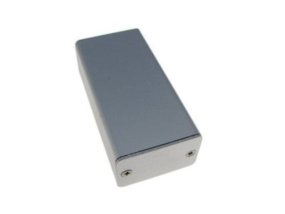 CR104-MC-1322