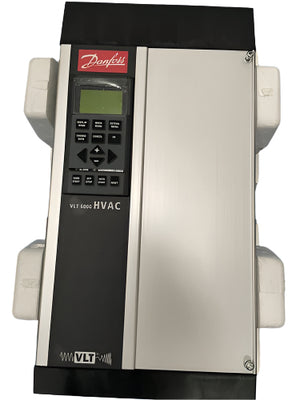 VLT-6004-H-T4-B20-ST-R3-DL-F00