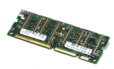 MH2M144CTJ-6