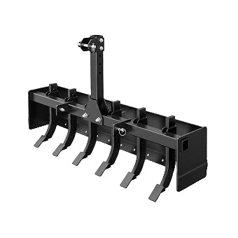 KJBPHSM12-P8.2-L12