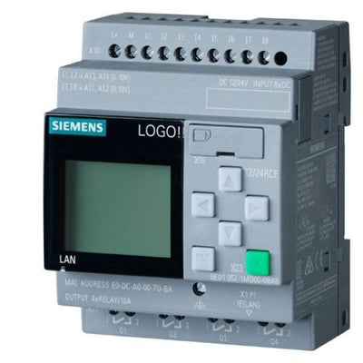 3SB3-802-0AA