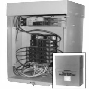 1LPC005SS