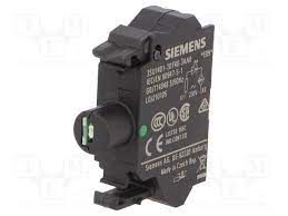 3SU1401-1BF40-3AA0