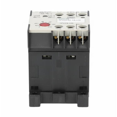 7PV2640-2AJ20